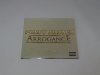 Pussy Sisster - Arrogance (CD)